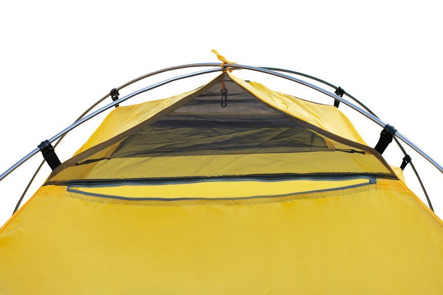 Намет Tramp Lite Camp 2 sand UTLT-010 2711328654 фото
