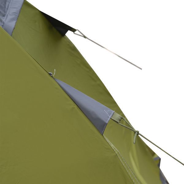 Намет Tramp Lite Wonder 2 olive UTLT-005 2711328659 фото