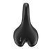 Седло Selle Royal Freccia, athletic, unisex 2733107208 фото 1