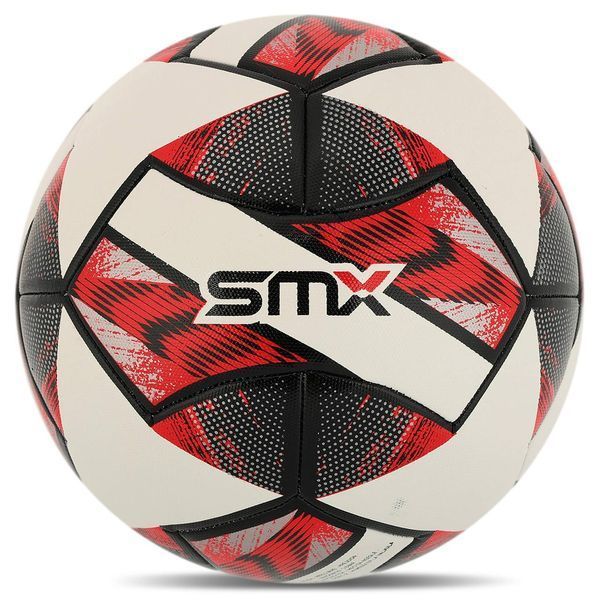 М'яч футбольний CRYSTAL SOCCER STAR розмір 5 2824958398 фото