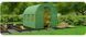 Теплиця парник садовий Plonos 6m2 2x3м Польща 2426967199 фото 3