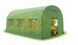 Теплиця парник садовий Plonos 6m2 2x3м Польща 2426967199 фото 6