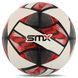 М'яч футбольний CRYSTAL SOCCER STAR розмір 5 2824958398 фото 2