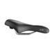 Седло Selle Royal Ellipse Athletic 81B5UR0A09320 2733113870 фото 3