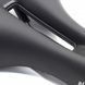 Седло Selle Royal Ellipse Athletic 81B5UR0A09320 2733113870 фото 4
