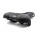 Седло Selle Royal Ellipse Relaxed 81B7UE0A09321 2733113872 фото 6