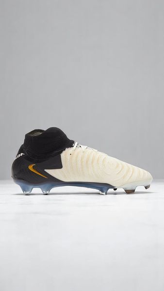 Футбольные бутсы Nike Mercurial Vapor 16 FG размер 40 2831166233 фото