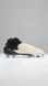 Футбольные бутсы Nike Mercurial Vapor 16 FG размер 40 2831166233 фото 4