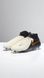 Футбольные бутсы Nike Mercurial Vapor 16 FG размер 40 2831166233 фото 3