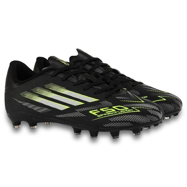 Бутсы футбольные F 50 Adidas размер 40.41,42,43.44,45 2920982388 фото