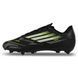 Бутсы футбольные F 50 Adidas размер 40.41,42,43.44,45 2920982388 фото 3