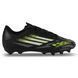 Бутсы футбольные F 50 Adidas размер 40.41,42,43.44,45 2920982388 фото 1