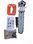 Садовий інвентар, обприскувачі, секатори акумуляторні
