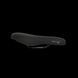 Седло Selle Royal Explora jr M (20" - 22") A057JR0A05X38 2733113877 фото 2