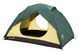 Намет Tramp Scout 3 (v2) green UTRT-056 2711328623 фото 4