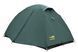Намет Tramp Scout 3 (v2) green UTRT-056 2711328623 фото 3