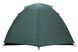 Намет Tramp Scout 3 (v2) green UTRT-056 2711328623 фото 6