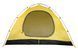 Намет Tramp Scout 3 (v2) green UTRT-056 2711328623 фото 9