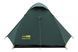 Намет Tramp Scout 3 (v2) green UTRT-056 2711328623 фото 8