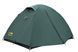 Намет Tramp Scout 3 (v2) green UTRT-056 2711328623 фото 7