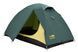 Намет Tramp Scout 3 (v2) green UTRT-056 2711328623 фото 1