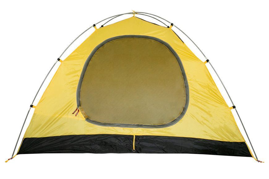 Намет Tramp Scout 3 (v2) green UTRT-056 2711328623 фото