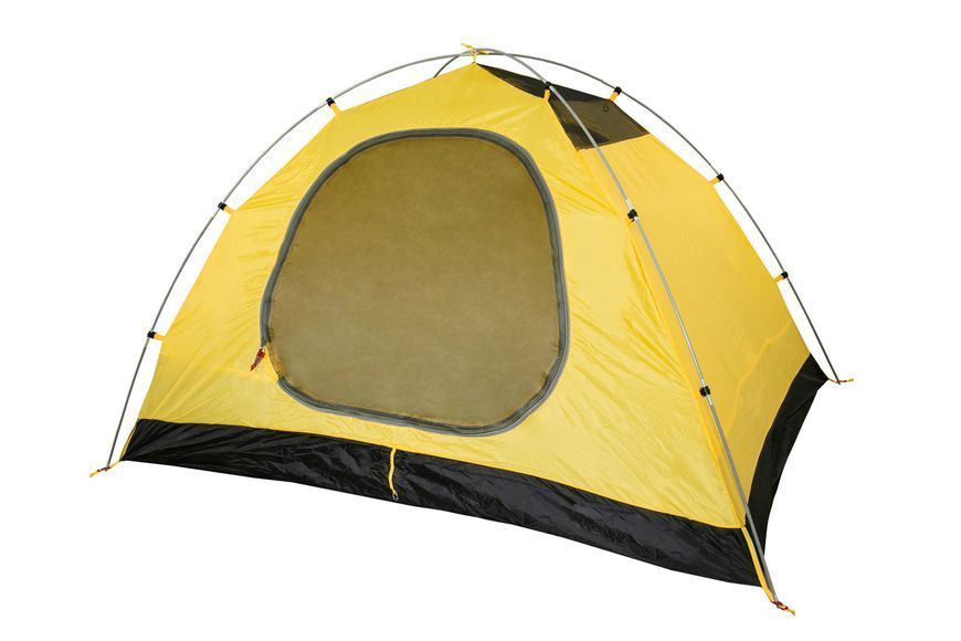 Намет Tramp Scout 3 (v2) green UTRT-056 2711328623 фото