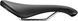 Седло Cannondale SCOOP Cromo Gel Radius,155мм BKB 2733112429 фото 2