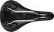 Седло Cannondale SCOOP Cromo Gel Radius,155мм BKB 2733112429 фото 4