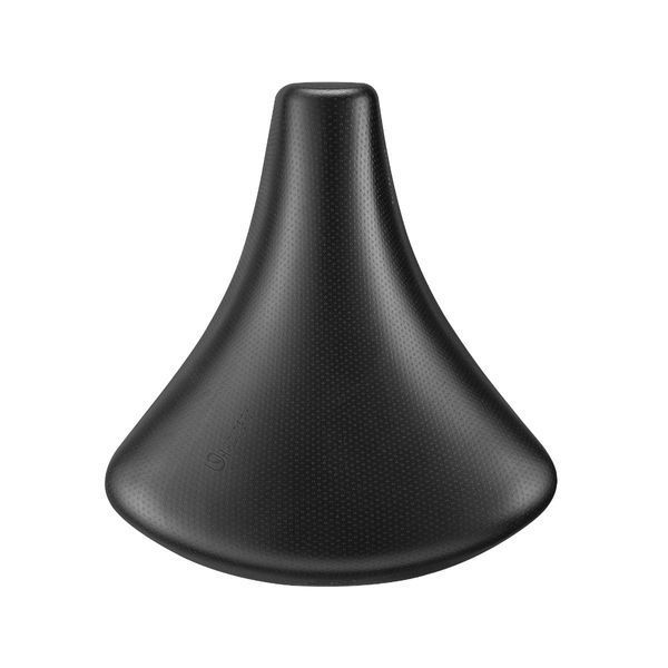 Седло Selle Royal Holland Unitech, Classic, Relaxed, Unisex 2733113881 фото