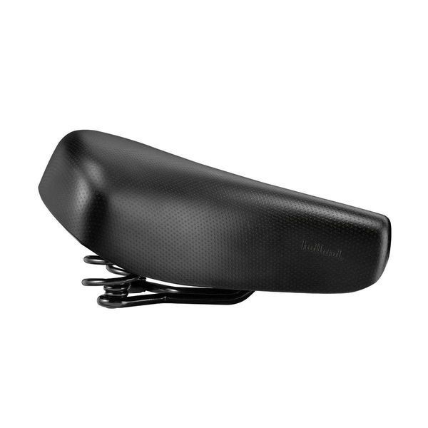 Седло Selle Royal Holland Unitech, Classic, Relaxed, Unisex 2733113881 фото