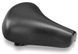 Седло Selle Royal Holland Unitech, Classic, Relaxed, Unisex 2733113881 фото 1