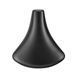 Седло Selle Royal Holland Unitech, Classic, Relaxed, Unisex 2733113881 фото 2