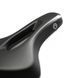 Седло Selle Royal On Open Athletic Unisex 94F6UR0A05X37 2733112434 фото 5