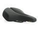 Седло Selle Royal Vaia Relaxed Unisex Black 2733109114 фото 1