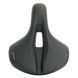 Седло Selle Royal Vaia Relaxed Unisex Black 2733109114 фото 2